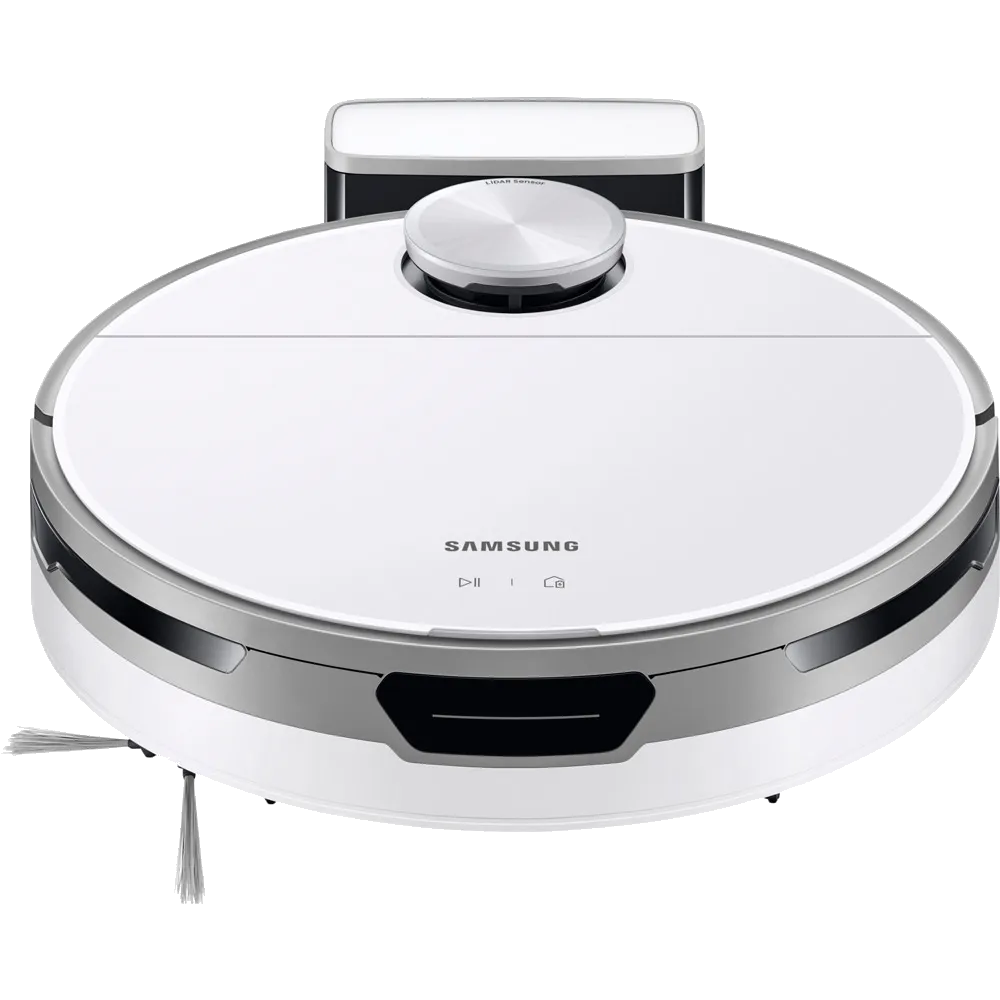 VR30T85513W