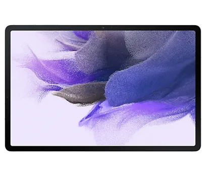 Galaxy Tab S7 FE