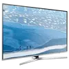 UE40KU6450S