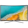 UE55K6550AU