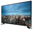 UE48JU6075U
