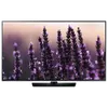 UE48H5570SS