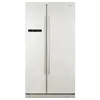  RSA1NHWP