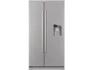  RSA1WHMG
