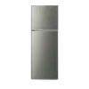  RT2BSRMG