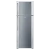  RT-38 BVMS