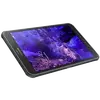 Galaxy Tab Active 8.0 SM-T365