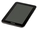 P3110 Galaxy Tab 2 (7.0)