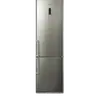RL-50 RECRS