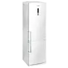 RL-50 RECSW
