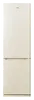RL-38 SBVB