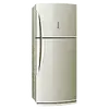 RT-58 EANB