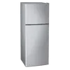 RT-30 GCSS