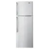 RT-38 DVPW