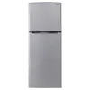 RT-45 MBSM