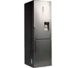 RL-58 GPEMH