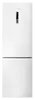 RL-53 GTBSW