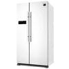 RS-57 K4000WW