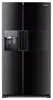 RS-7687 FHCBC