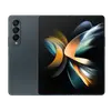 Galaxy Z Fold 4